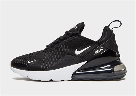 nike 270d damen|Nike Air Max 270 Women's Shoes.